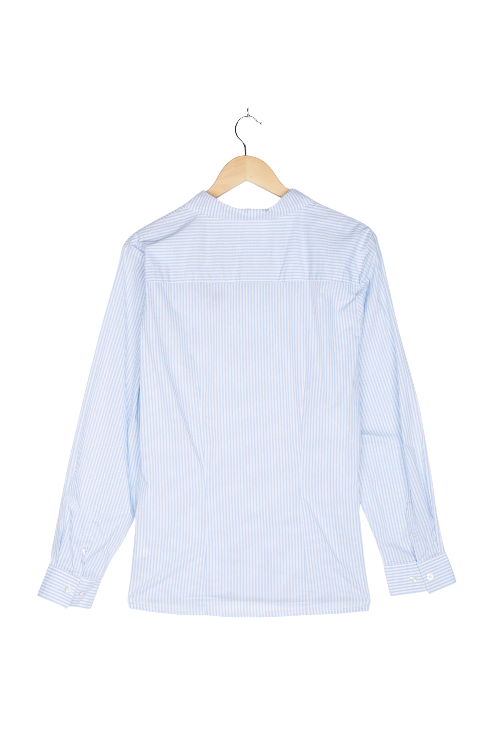 POLO SYLT POLO SYLT Bluse
