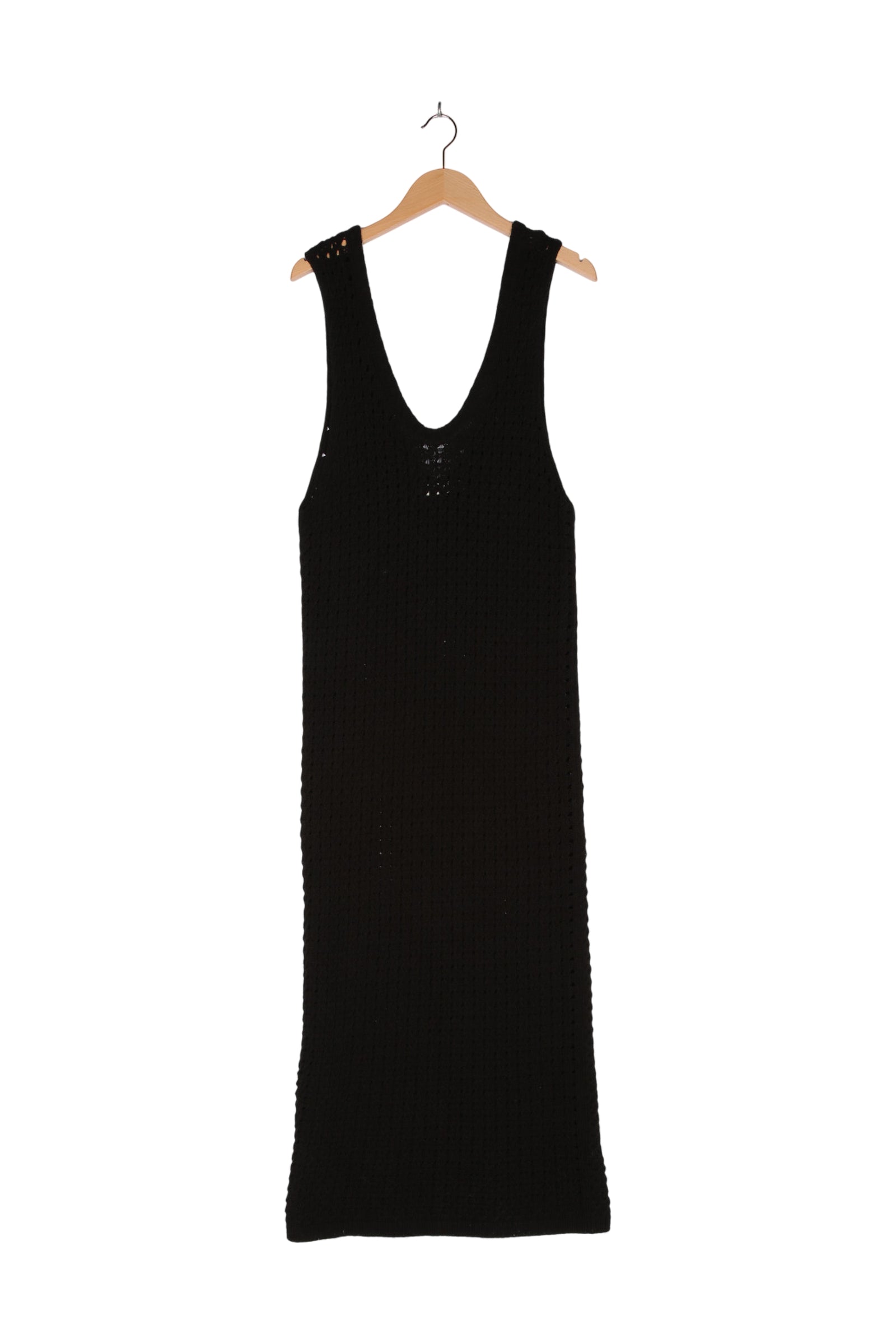 by Aylin Koenig Strickkleid für Damen