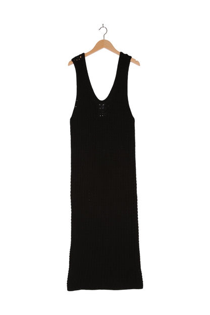 by Aylin Koenig Strickkleid für Damen