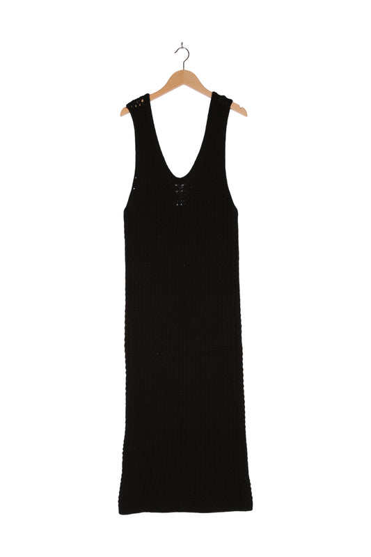 by Aylin Koenig Strickkleid für Damen