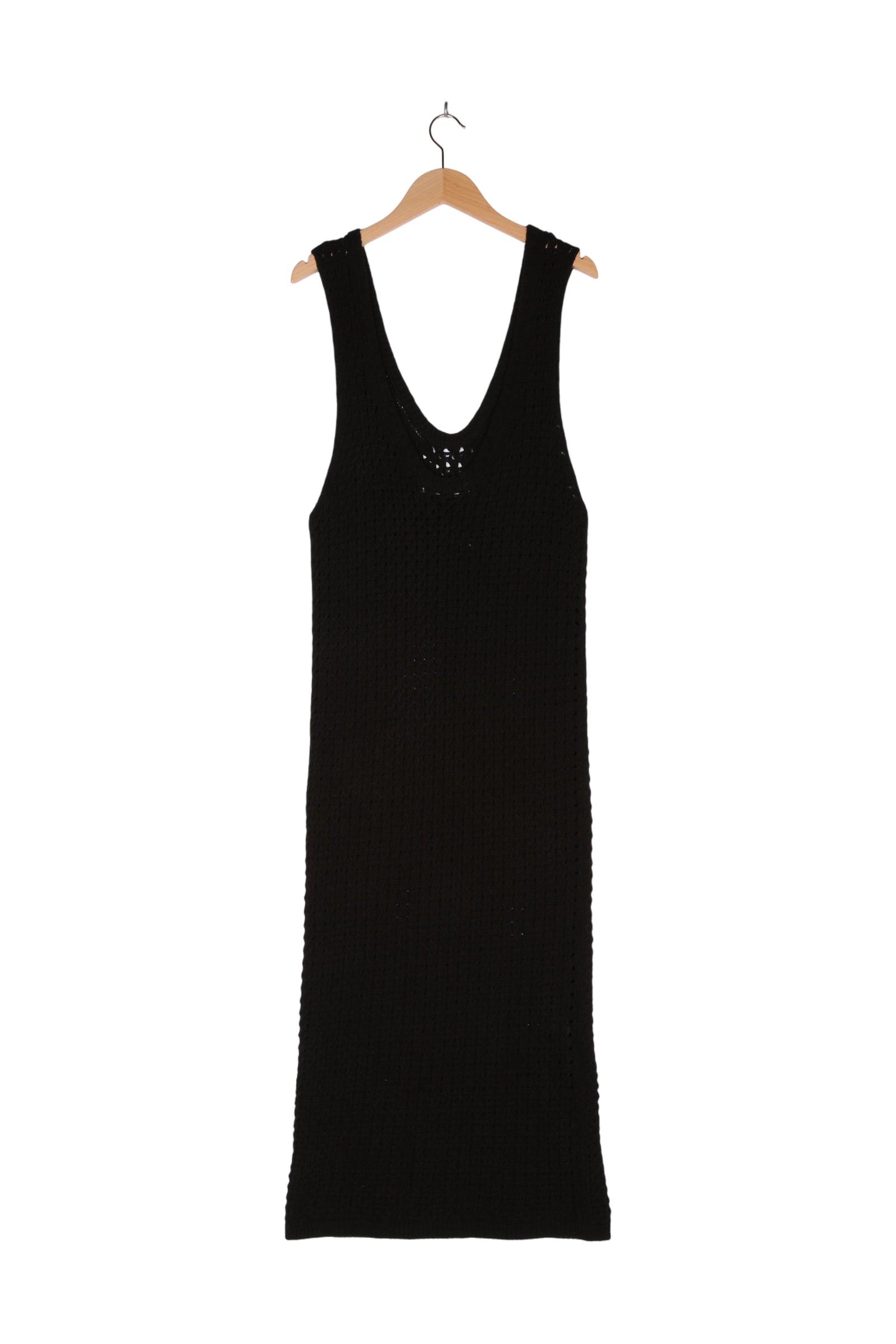 by Aylin Koenig Strickkleid für Damen