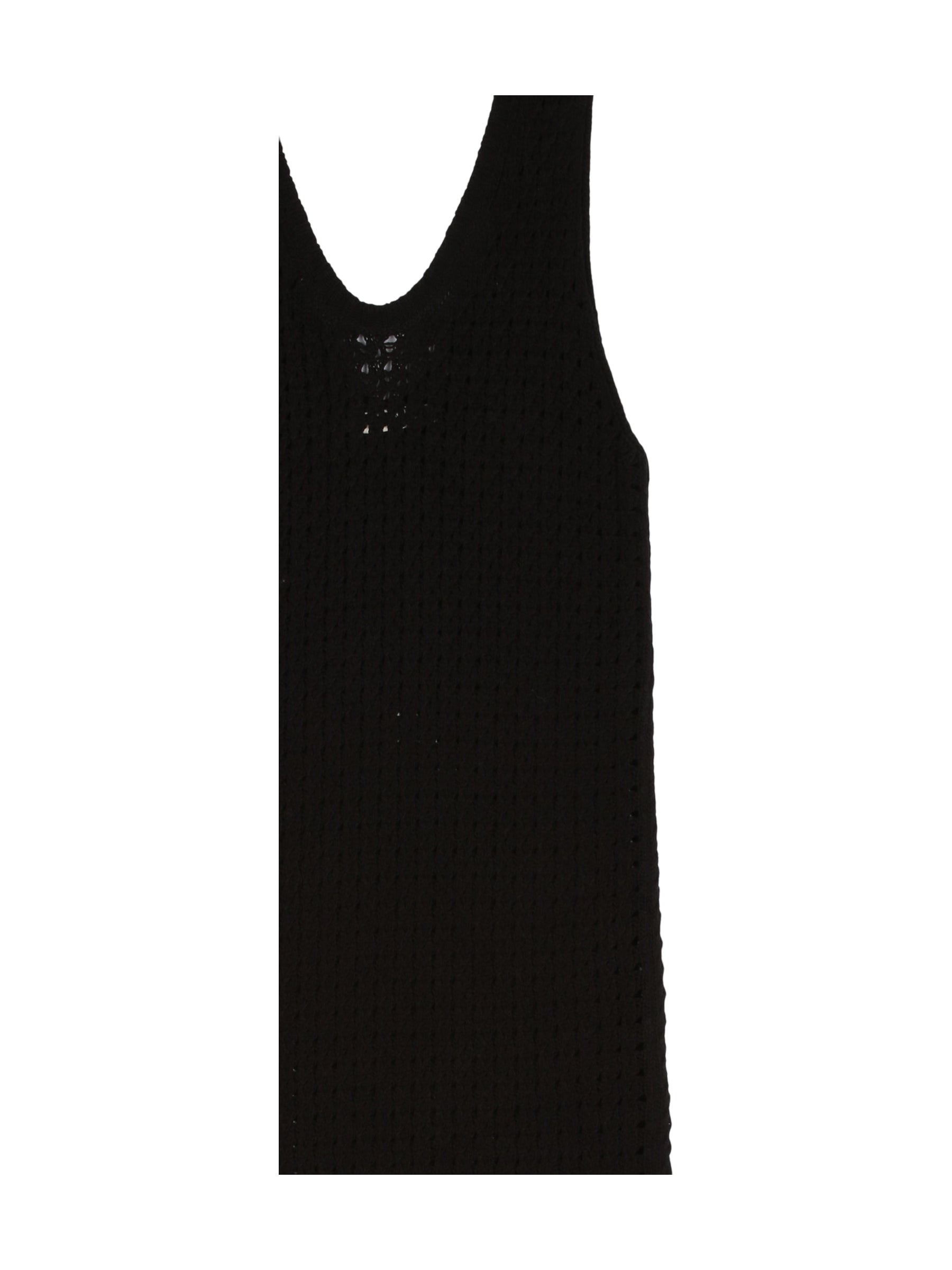 by Aylin Koenig Strickkleid für Damen
