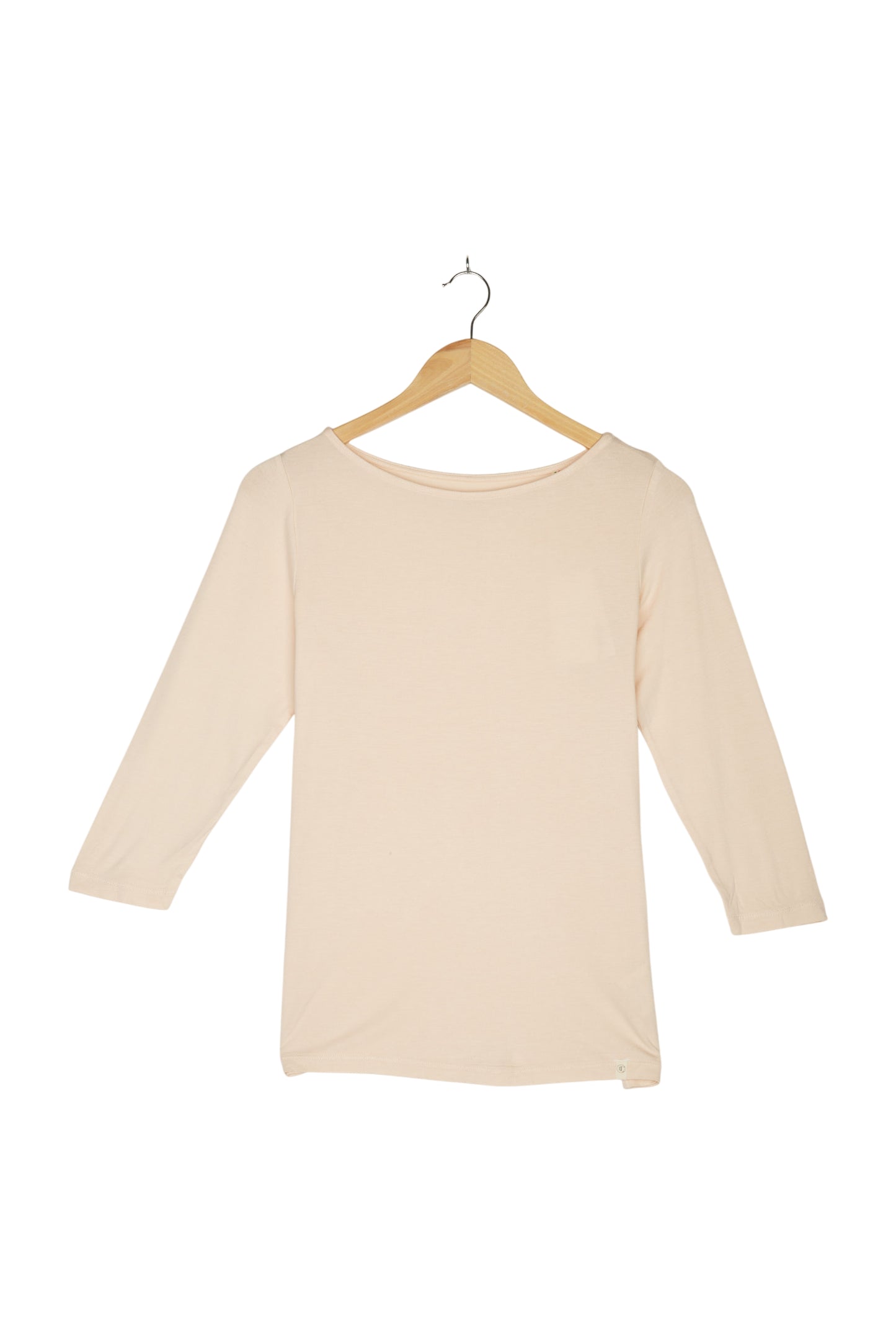 Detto Fatto Detto Fatto Langarmshirt