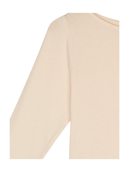 Detto Fatto Detto Fatto Langarmshirt