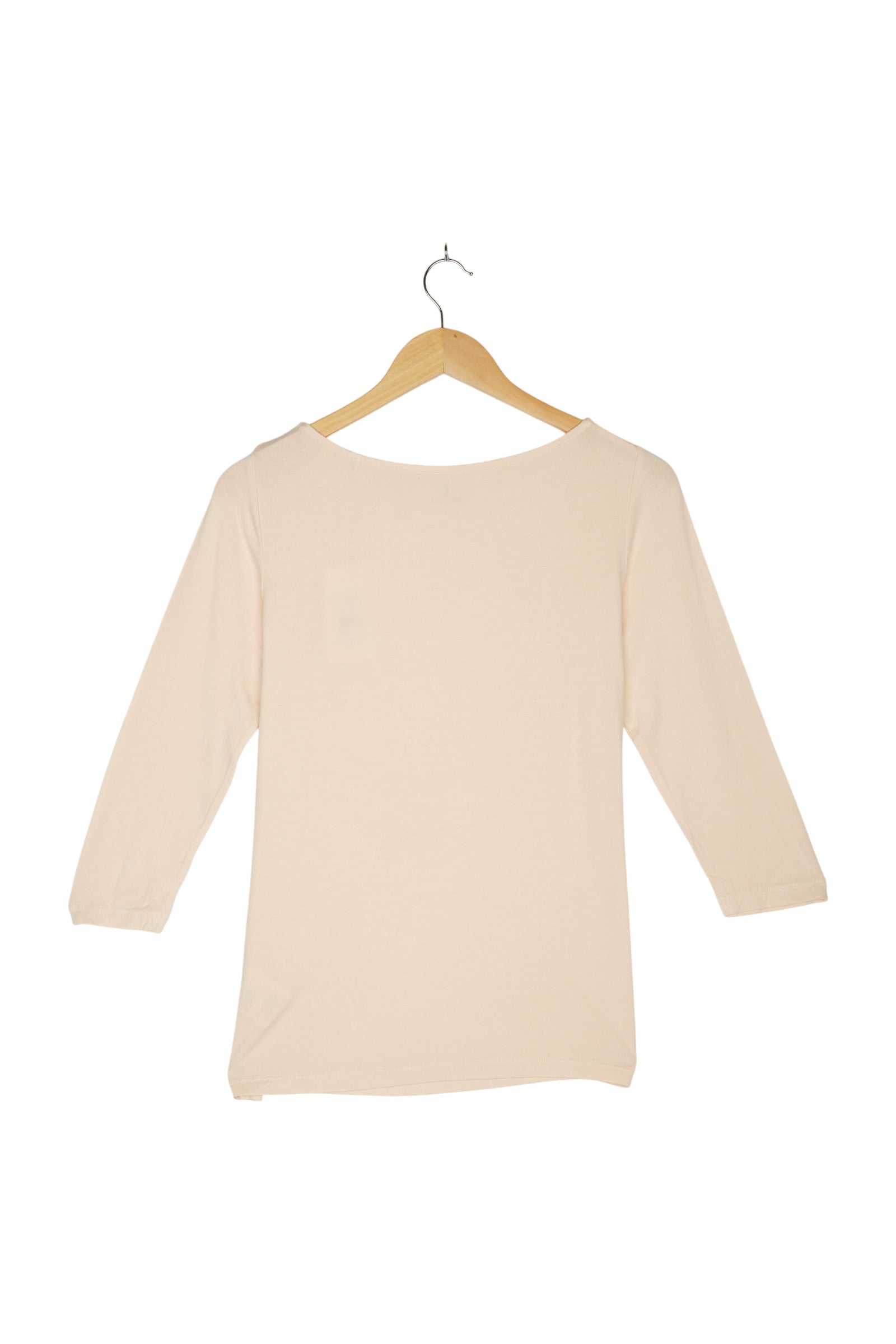 Detto Fatto Detto Fatto Langarmshirt