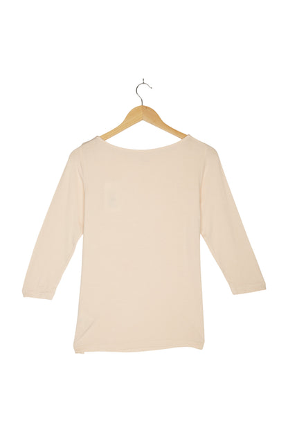 Detto Fatto Detto Fatto Langarmshirt