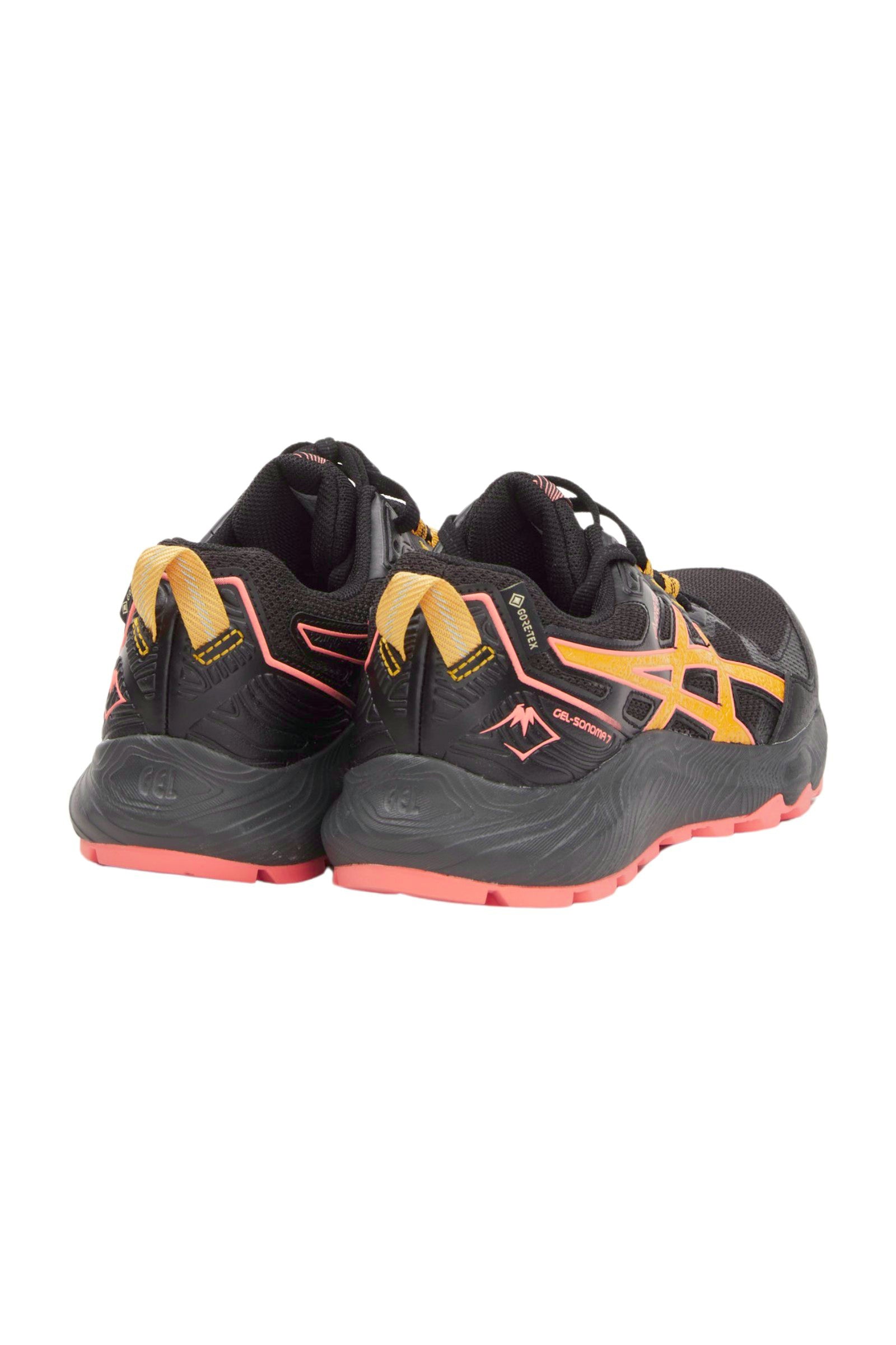 Asics Laufschuhe für Damen 