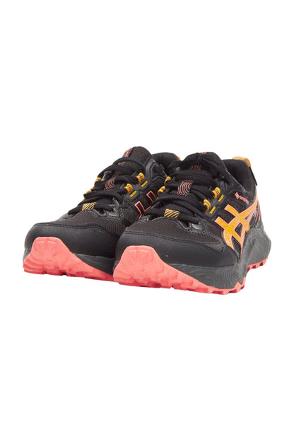 Asics Laufschuhe für Damen 