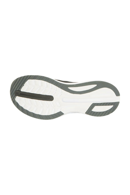 Saucony Laufschuhe für Damen 