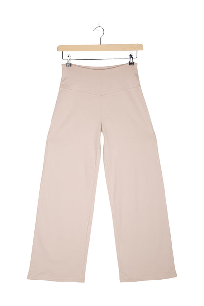 Detto Fatto Detto Fatto Yogapants