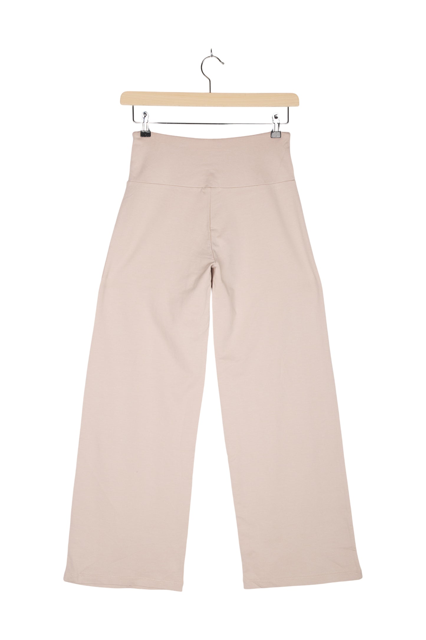 Detto Fatto Detto Fatto Yogapants