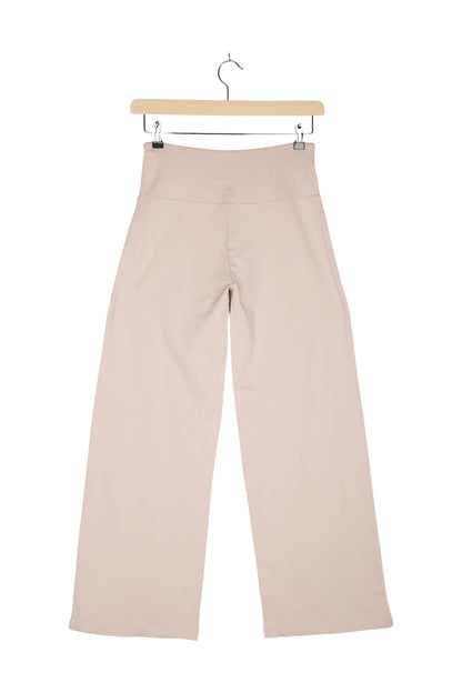 Detto Fatto Detto Fatto Yogapants