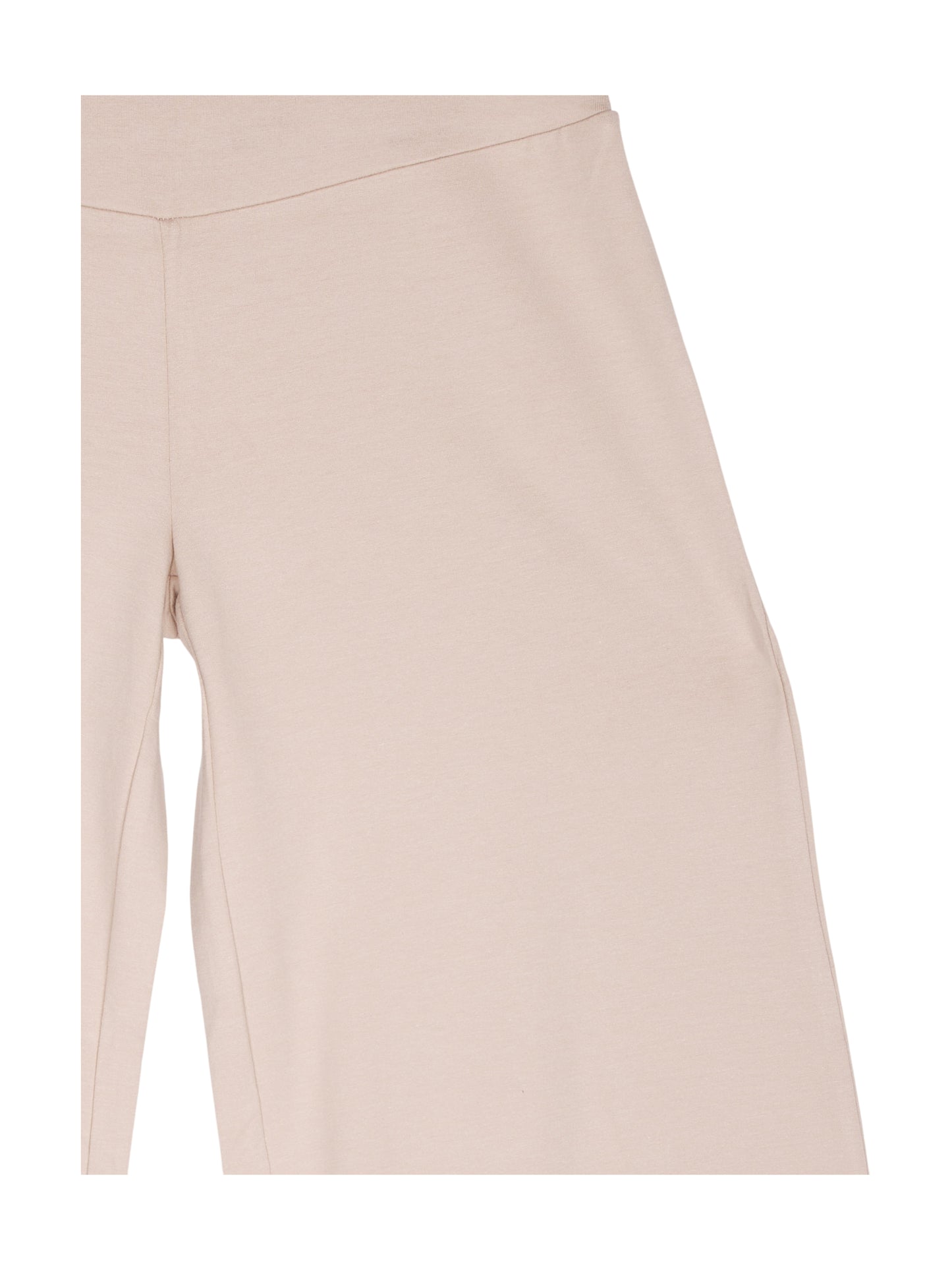 Detto Fatto Detto Fatto Yogapants