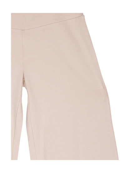 Detto Fatto Detto Fatto Yogapants