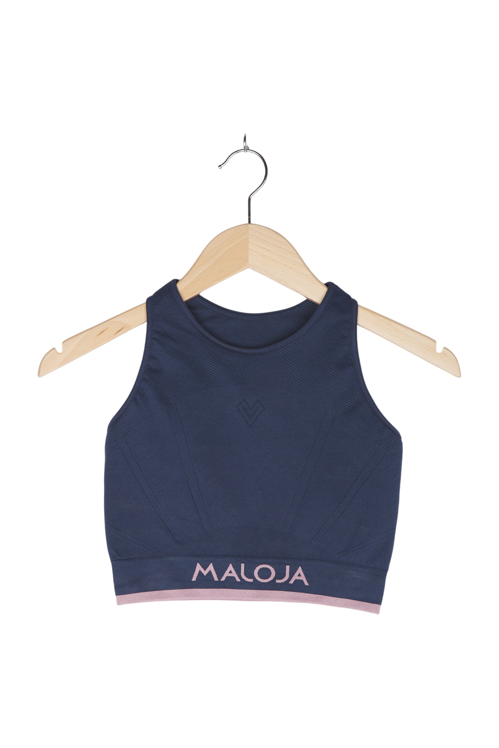 CAVORGIAM. Sports Bra