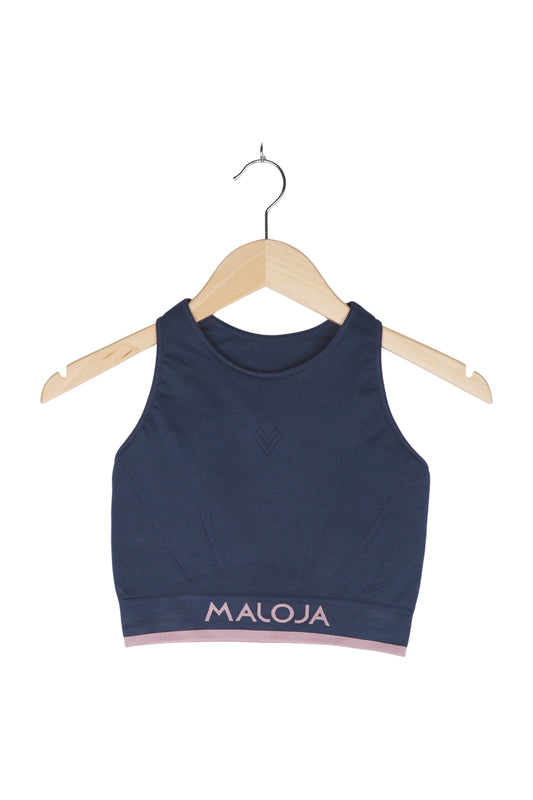 CAVORGIAM. Sports Bra