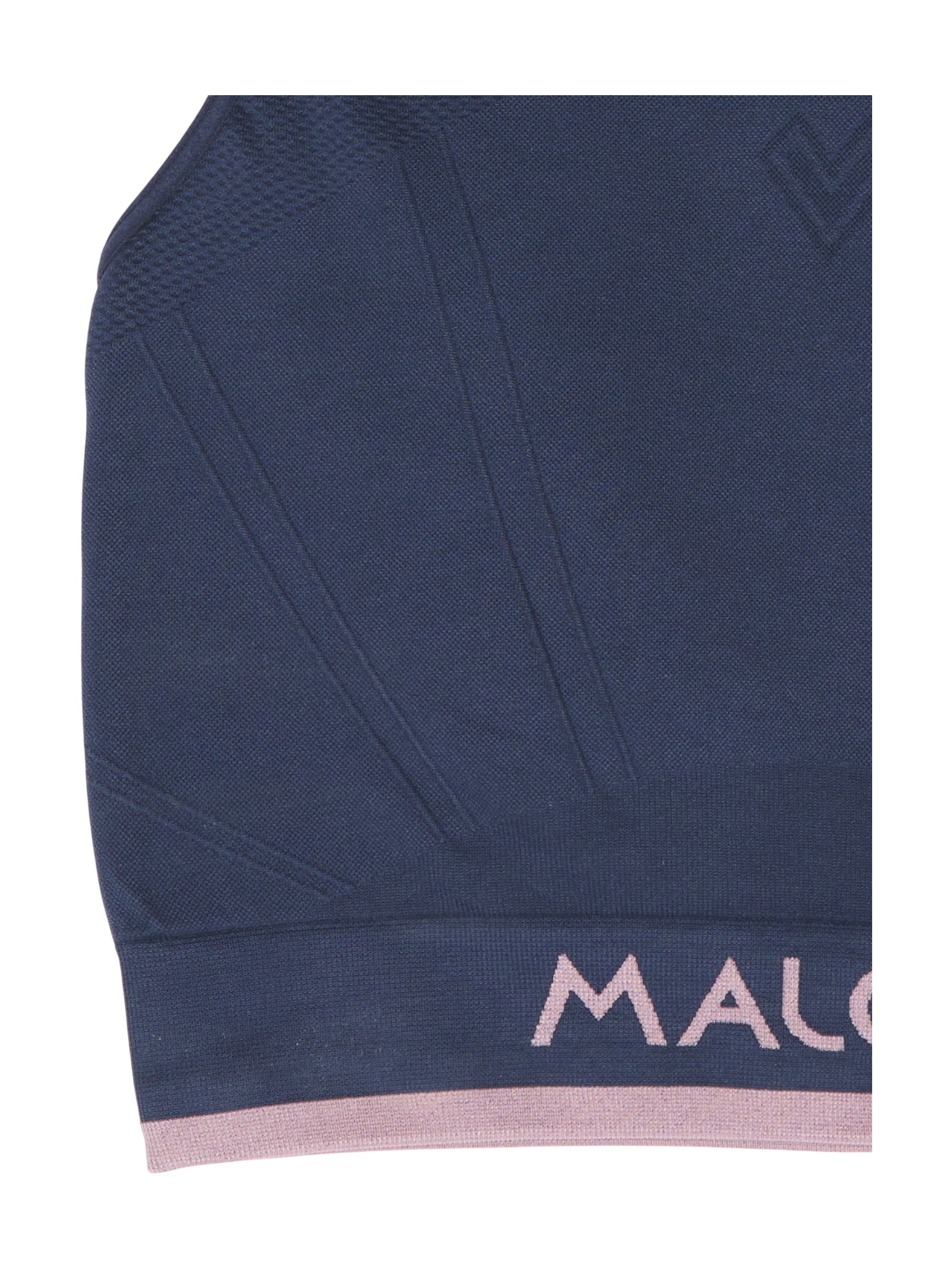 CAVORGIAM. Sports Bra