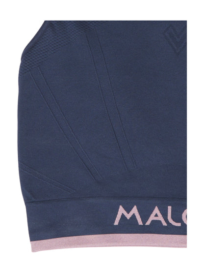 CAVORGIAM. Sports Bra