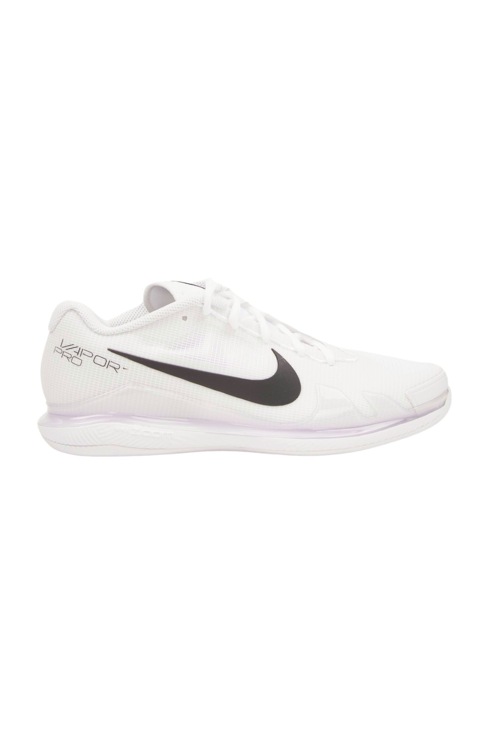 Nike Tennisschuhe für Unisex 