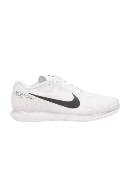 Nike Tennisschuhe für Unisex 
