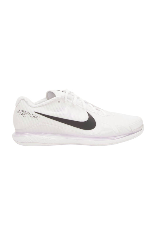 Nike Tennisschuhe für Unisex 