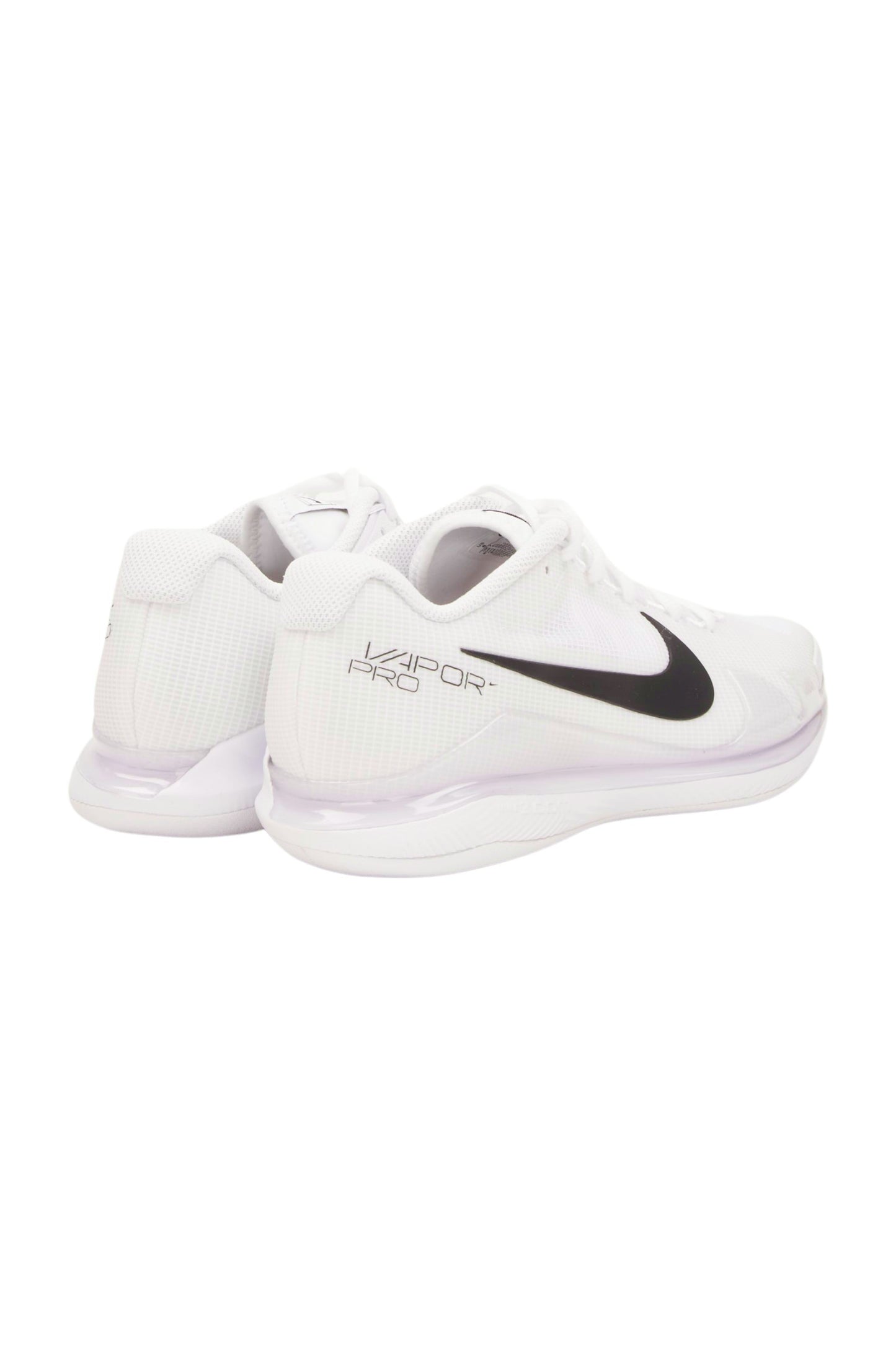 Nike Tennisschuhe für Unisex 