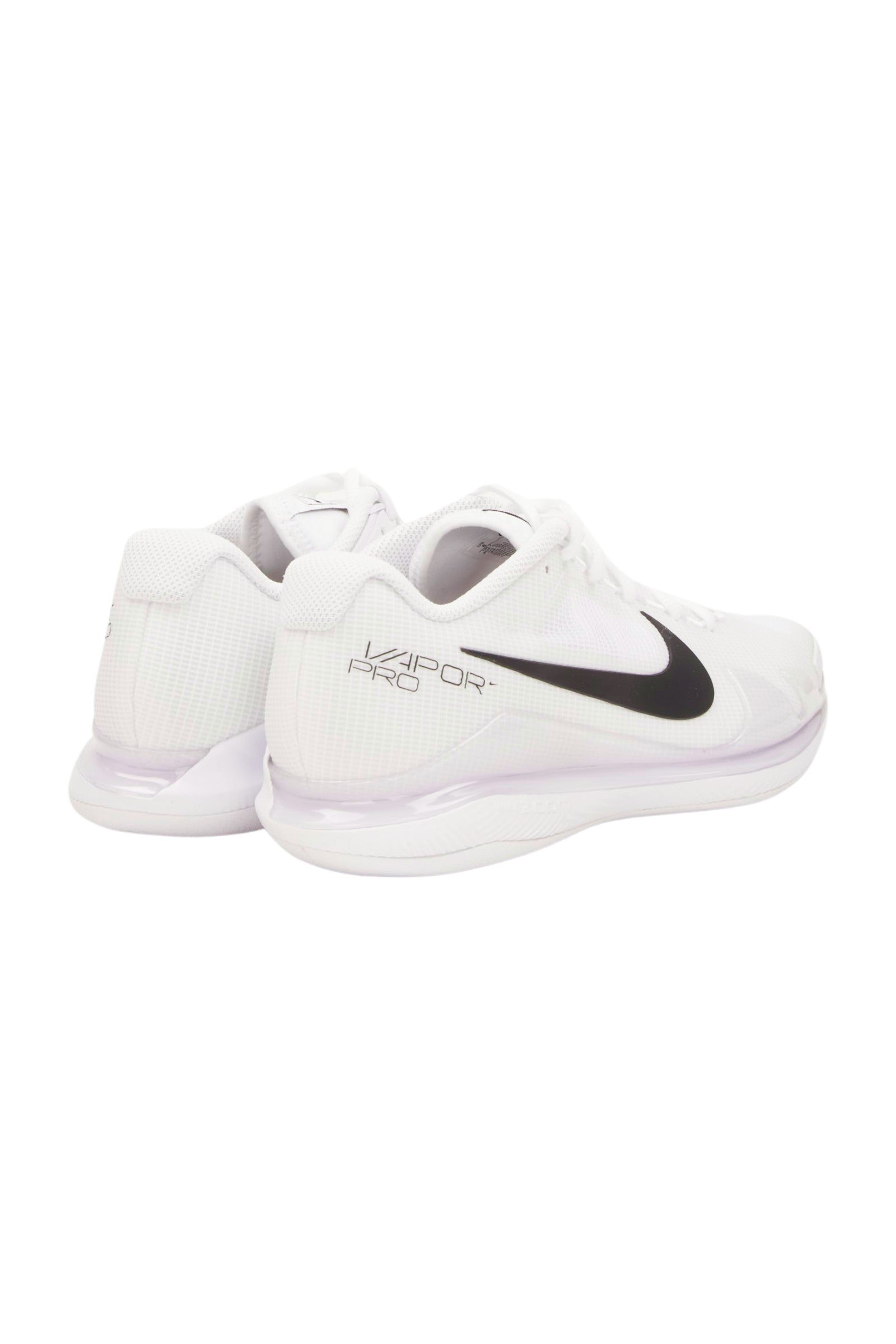 Nike Tennisschuhe für Unisex 