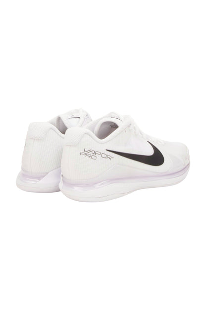 Nike Tennisschuhe für Unisex 