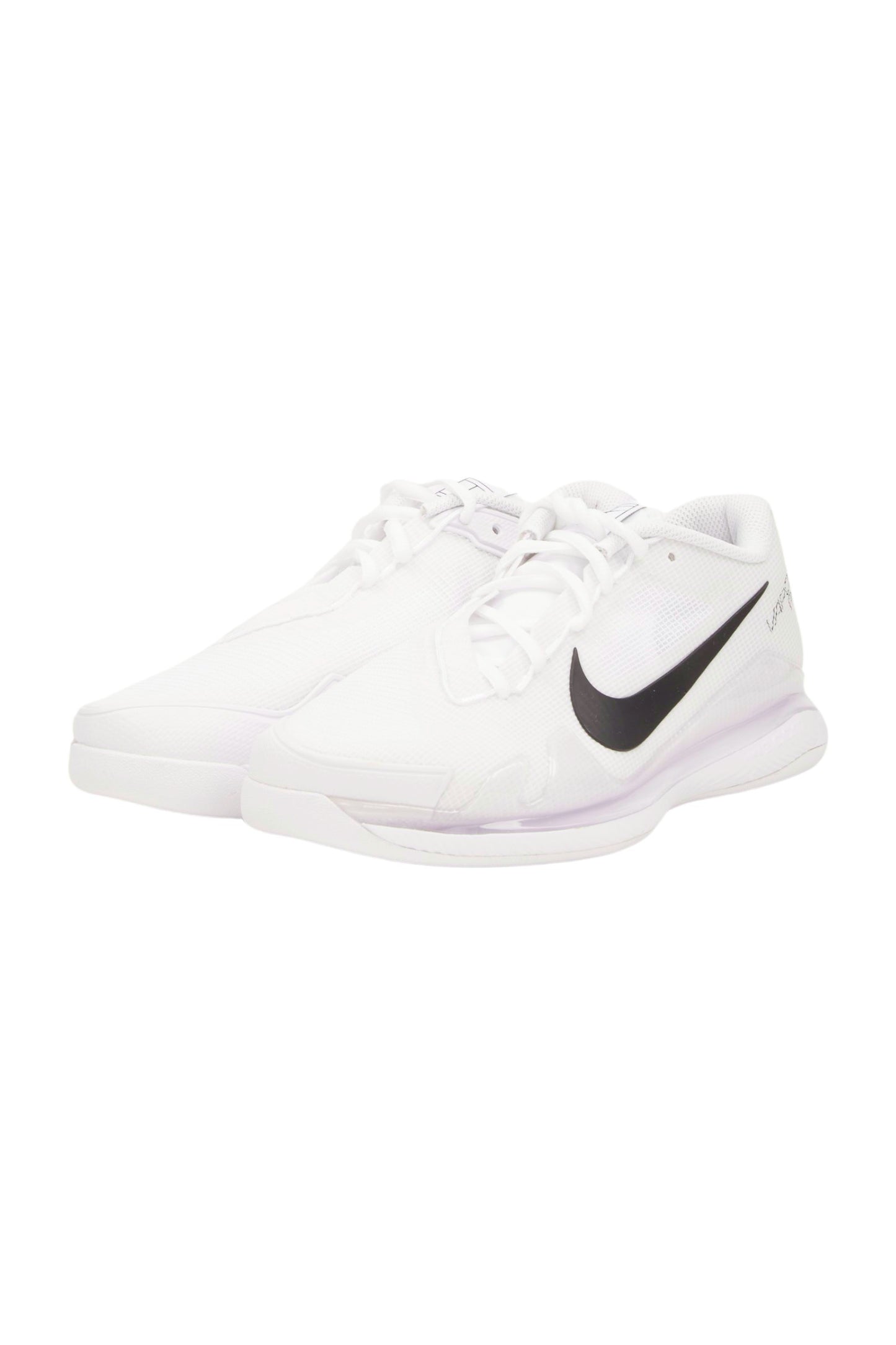 Nike Tennisschuhe für Unisex 