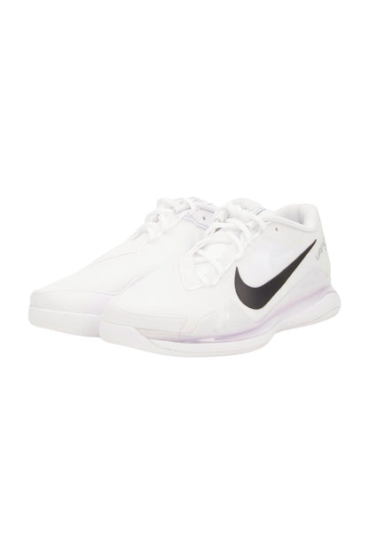 Nike Tennisschuhe für Unisex 