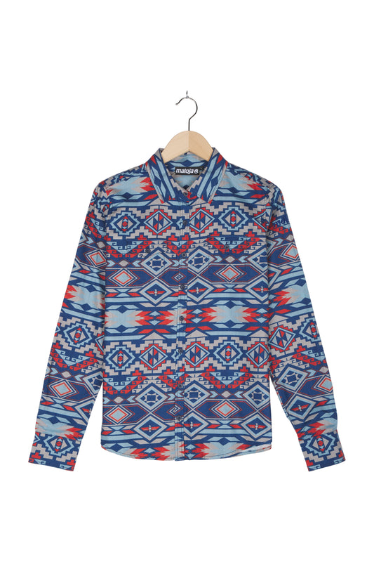 AlbaM. Shirt