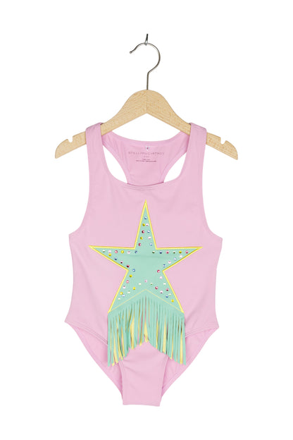 Stella McCartney Badeanzug