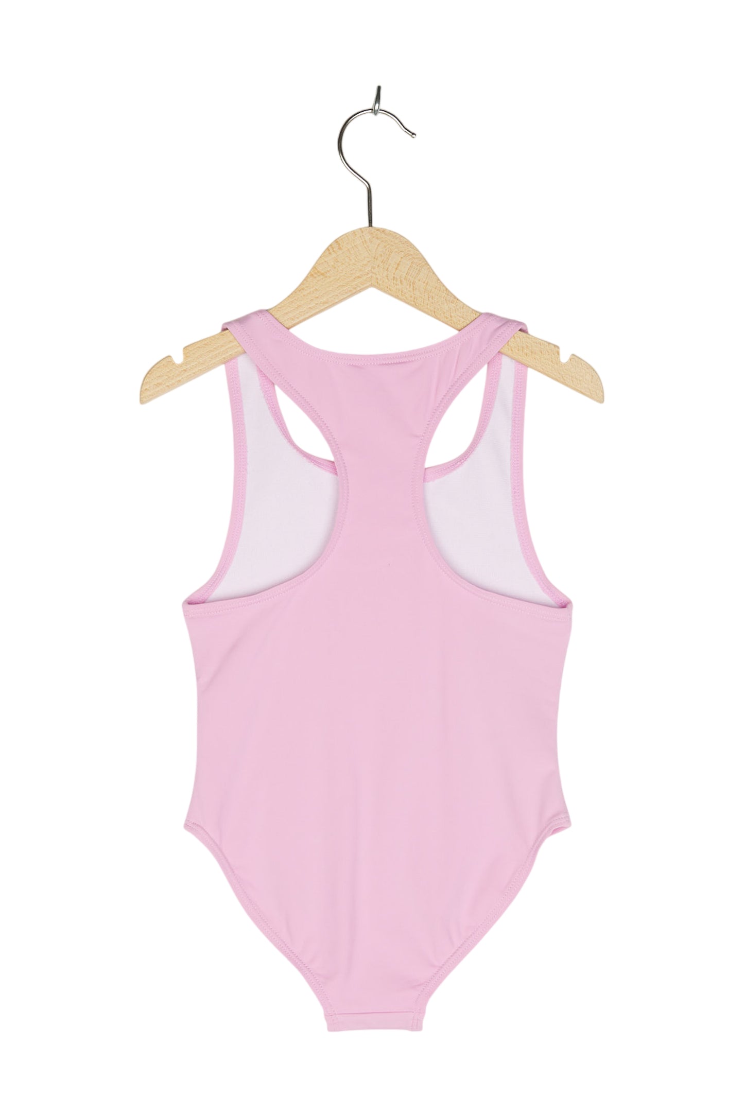 Stella McCartney Badeanzug