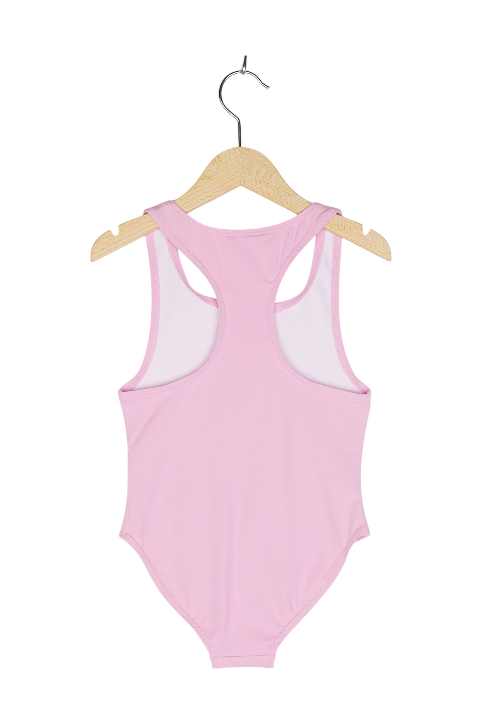 Stella McCartney Badeanzug