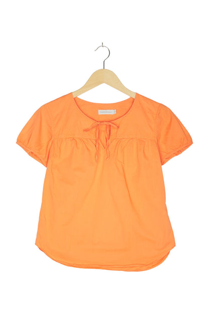 T-Shirt Freizeit für Damen