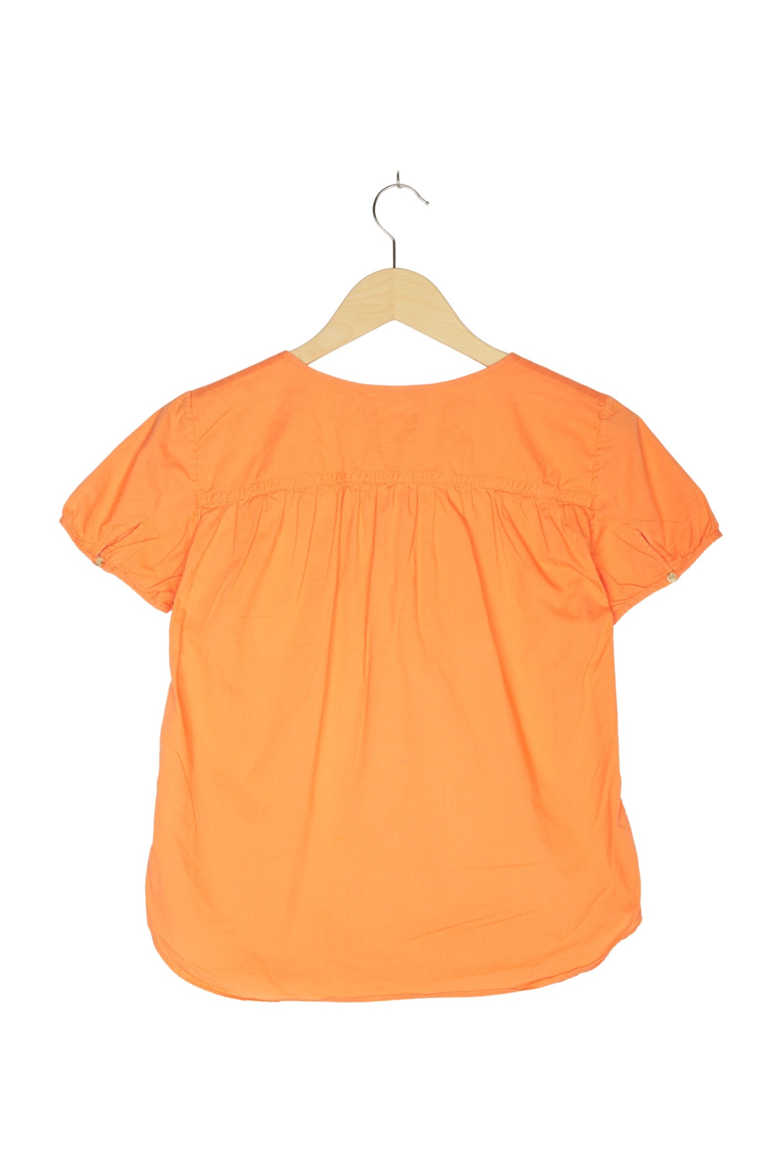 T-Shirt Freizeit für Damen