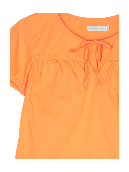 T-Shirt Freizeit für Damen