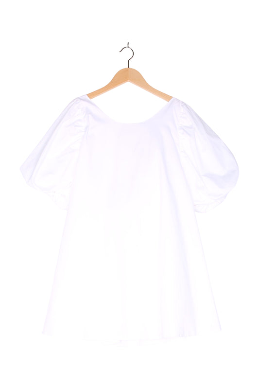 by Aylin König PEGGY Sommerkleid für Damen