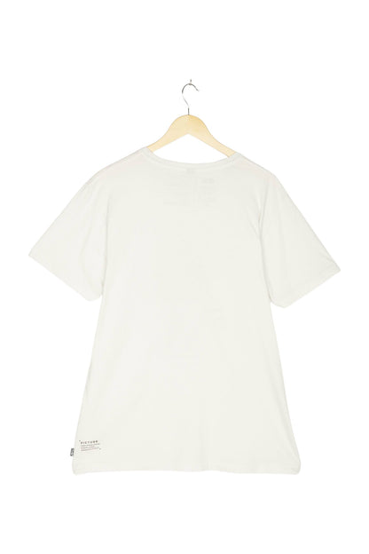 Adidas Mehrteiler für Jungen 