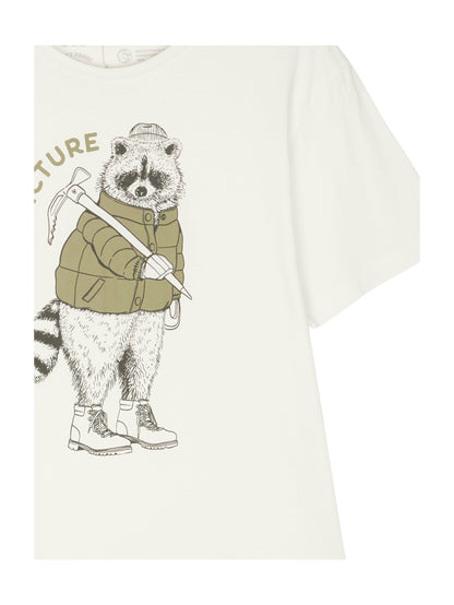 Adidas Mehrteiler für Jungen 