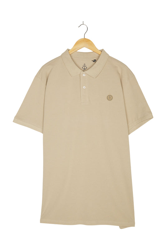 Navigator Navigator Poloshirt