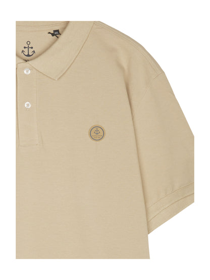 Navigator Navigator Poloshirt