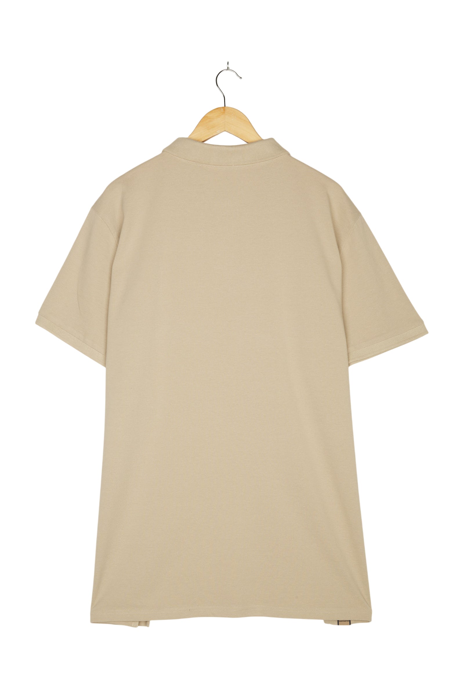 Navigator Navigator Poloshirt