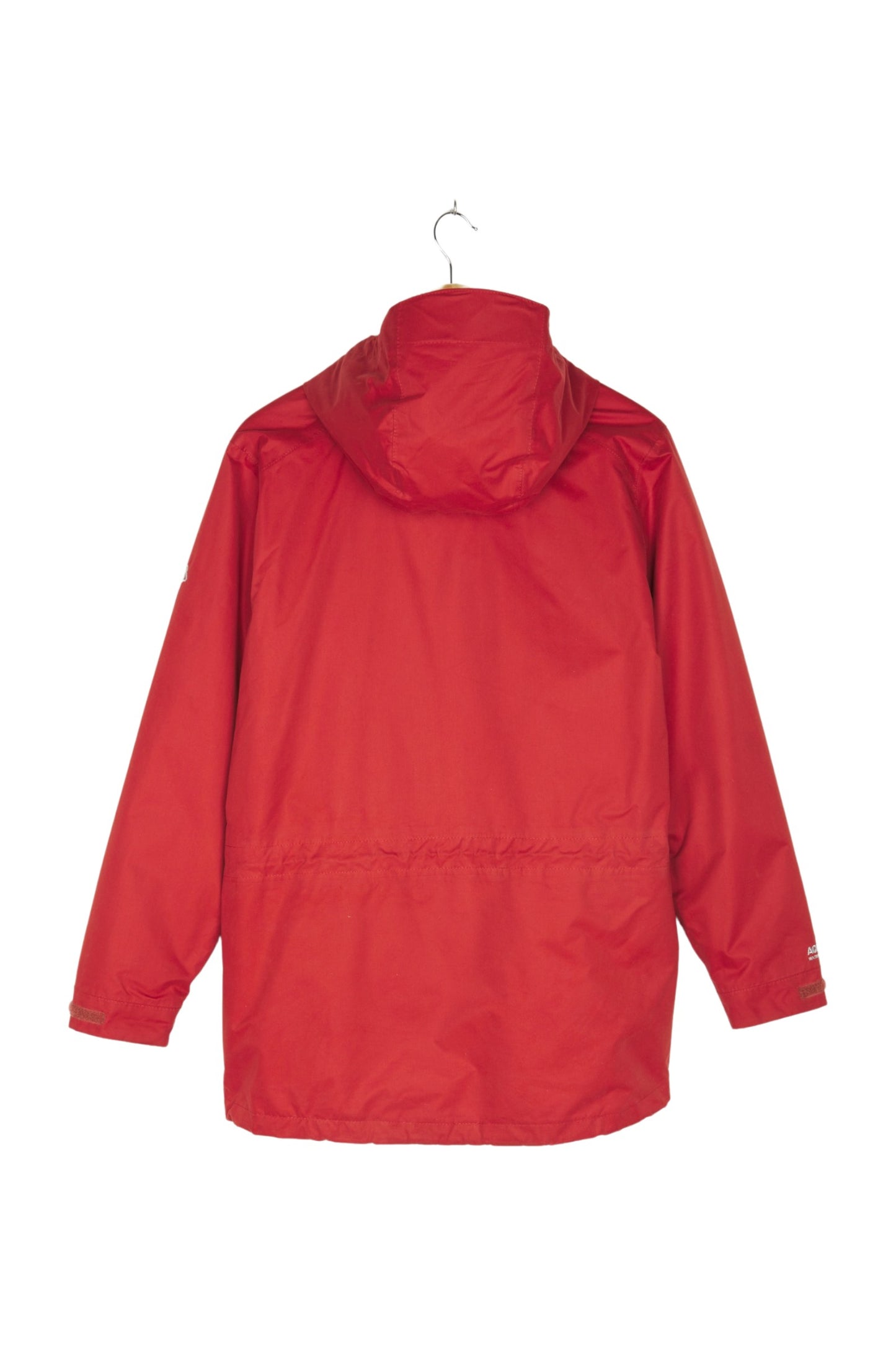 Doppeljacke für Damen