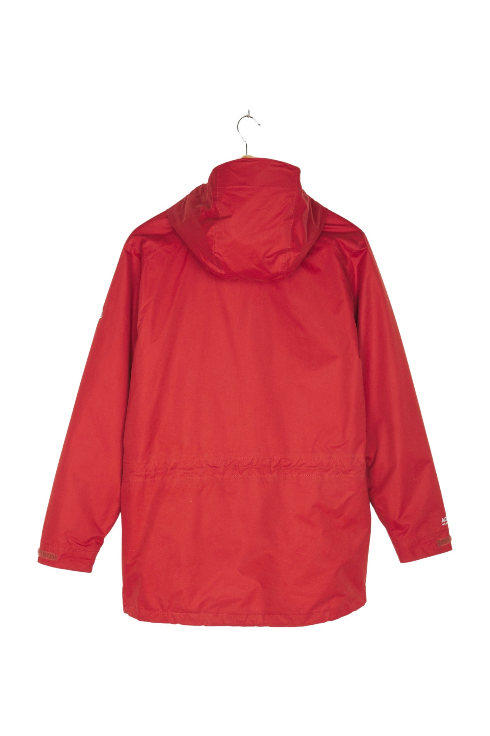 Doppeljacke für Damen