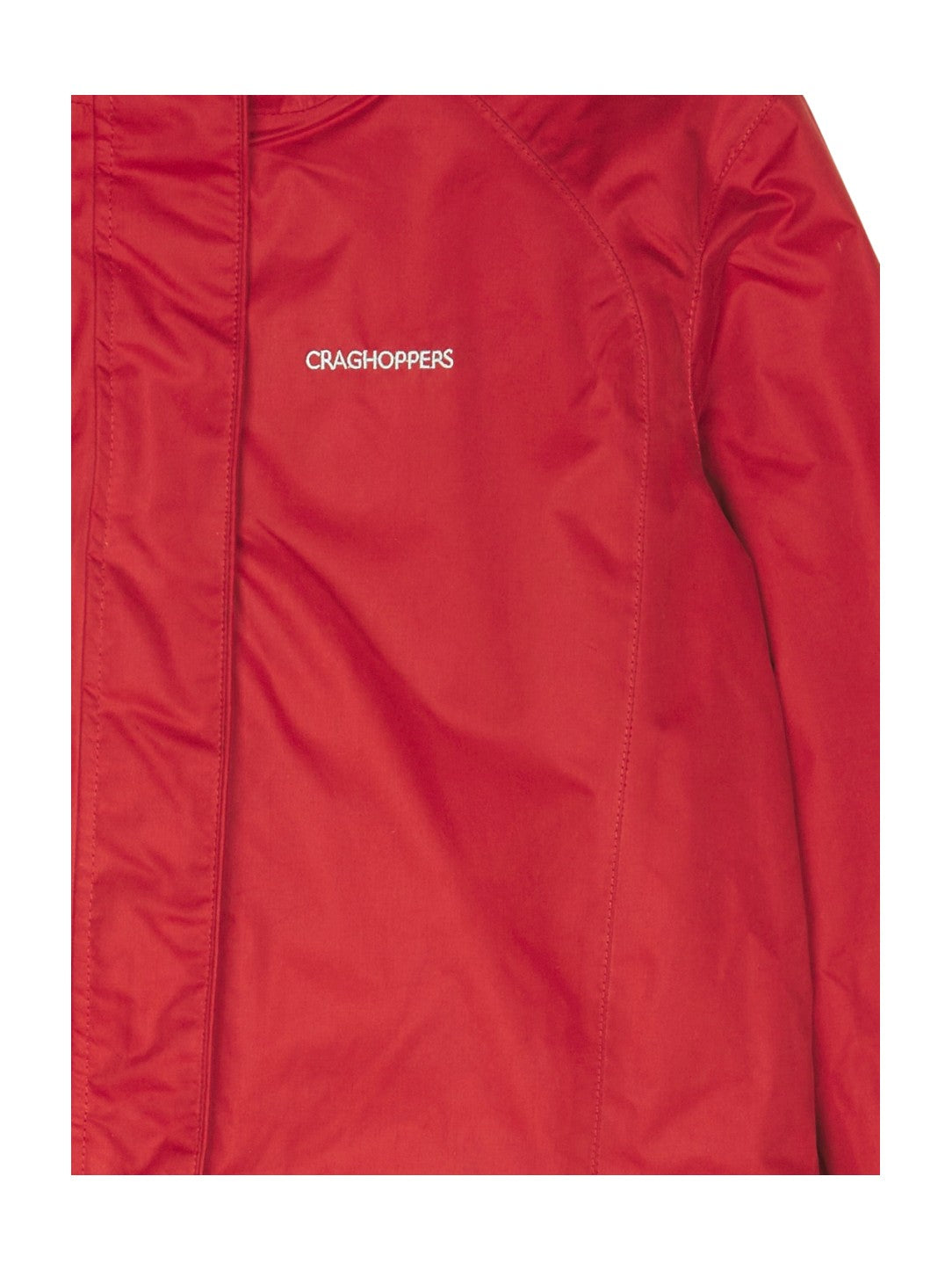 Doppeljacke für Damen