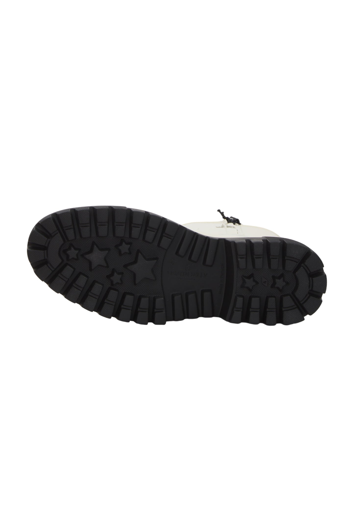 Lemon Jelly Gummistiefel Size 41 Beige 