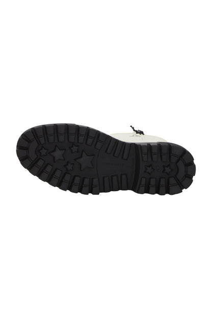 Lemon Jelly Gummistiefel Size 41 Beige 