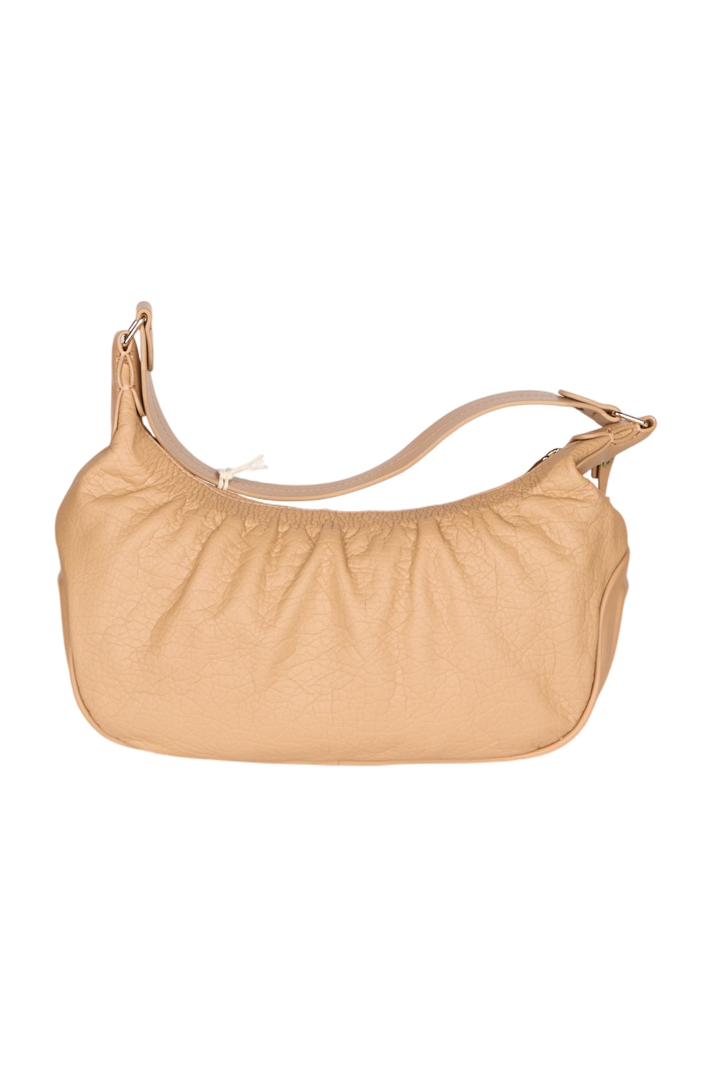 Liu Jo Milano Umhängetasche Schultertasche Braun 