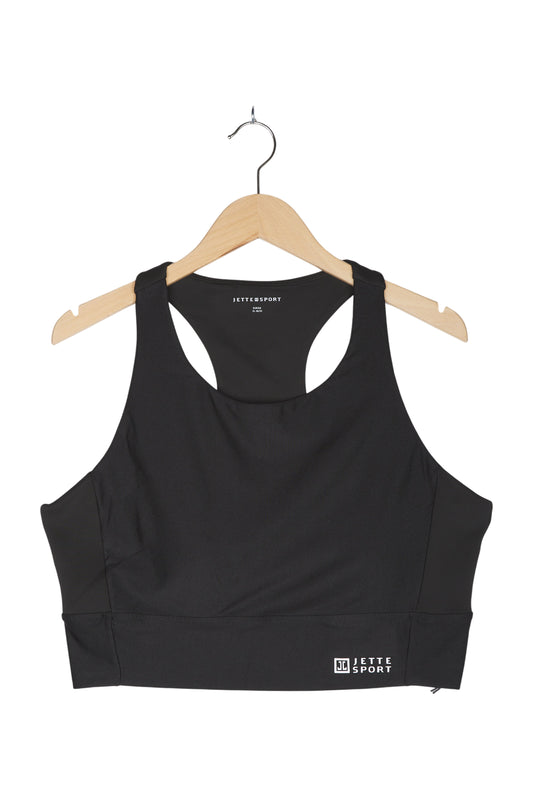 Jette Sport Jette Sport Sporttop